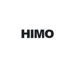 HiMo