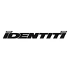 Identiti