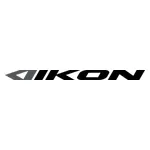 Ikon