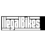 Ilegal Bikes