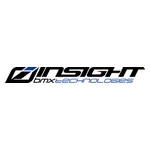 Insight