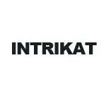inTRIKat