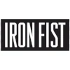 Iron Fist