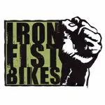 Iron Fist Bikes
