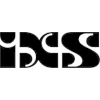 iXS