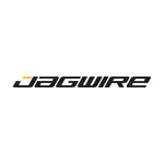 Jagwire