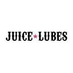 Juice Lubes
