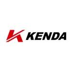 Kenda