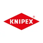 Knipex