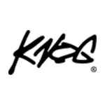 Knog