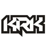 KRK Protection