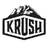 Krush