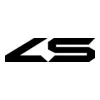 KS Suspension