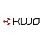 Kujo