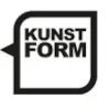 kunstform