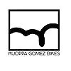 Kuoppa Gomez Bikes
