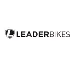 Leader Bike