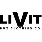 Livit Clothing