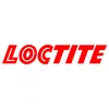 Loctite