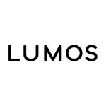 Lumos