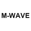 M-Wave