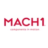 Mach1