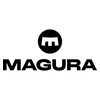 Magura