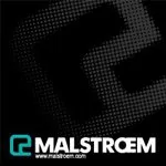 Malstroem