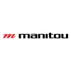 Manitou