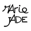 MarieJade