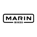 Marin Bikes