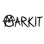 Markit