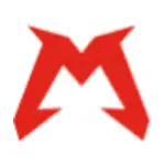 Marzocchi