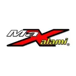 MaXalami