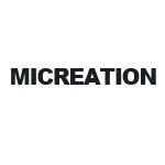 Micreation