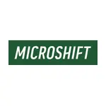 Microshift