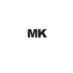 MK