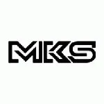 MKS