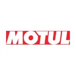 Motul