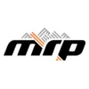 MRP