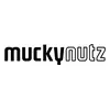 Mucky Nutz