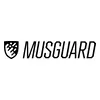 Musguard
