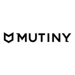 Mutiny Bikes