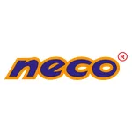 Neco