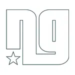 NG Sports