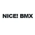 Nice! BMX