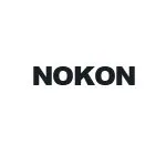 Nokon