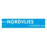 Nordvlies