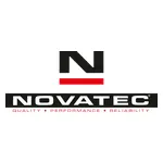Novatec