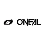 O'Neal